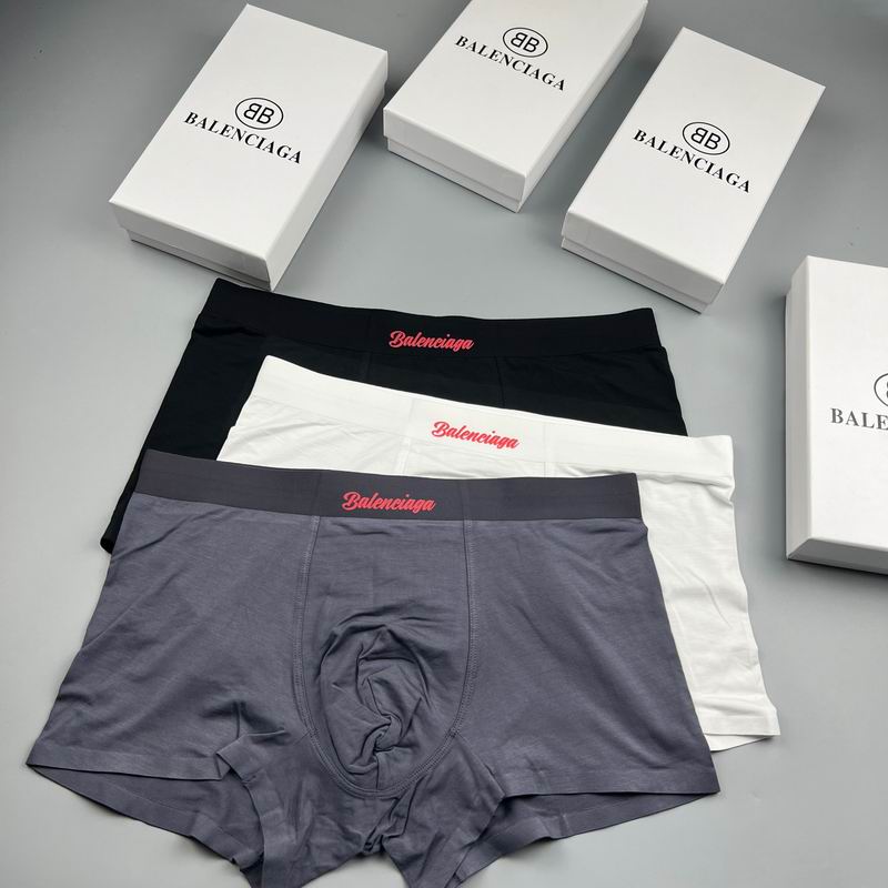 Balenciaga boxer L-4XL 062211